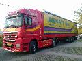 FJV-771