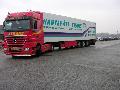 FLD-652 s XUT-572 HT